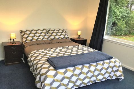 Photo of property in 256 Waimairi Road, Ilam, Christchurch, 8041