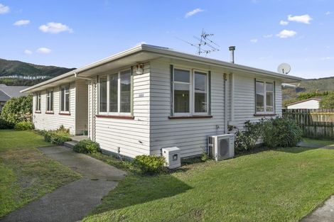 Photo of property in 2/352 Oxford Terrace, Avalon, Lower Hutt, 5011