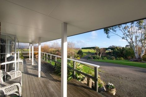 Photo of property in 148 Watershed Road, Bunnythorpe, Palmerston North, 4470