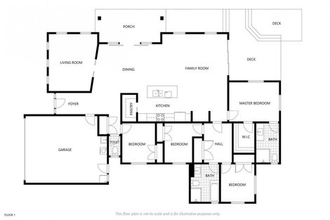 Photo of property in 93a Margaret Drive, Omokoroa, 3114