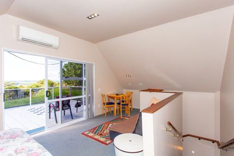 Photo of property in 174 Reynolds Road, Ratana, Whanganui, 4581