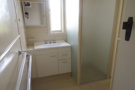 Photo of property in 24 Towers Street, Paeroa, 3600