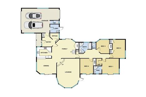 Photo of property in 148 Ngunguru Road, Glenbervie, Whangarei, 0173