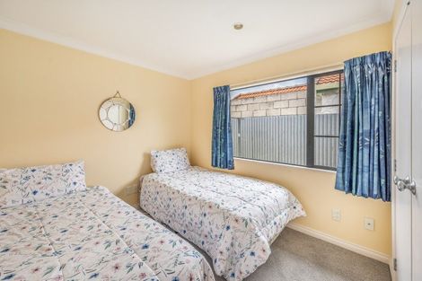 Photo of property in 287a Taradale Road, Pirimai, Napier, 4112