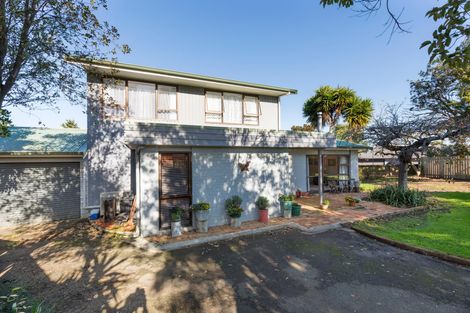 Photo of property in 50 Harrisville Road, Tuakau, 2121