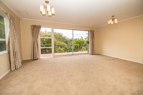 Photo of property in 17 Peterhouse Street, Tawa, Wellington, 5028