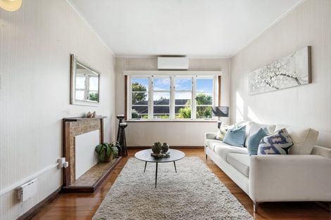 Photo of property in 9d Kerr Street, Devonport, Auckland, 0624