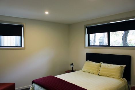 Photo of property in 16 Hidden Hills Drive, Wanaka, 9305