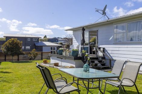 Photo of property in 29 Hyde Avenue, Richmond Heights, Taupo, 3330