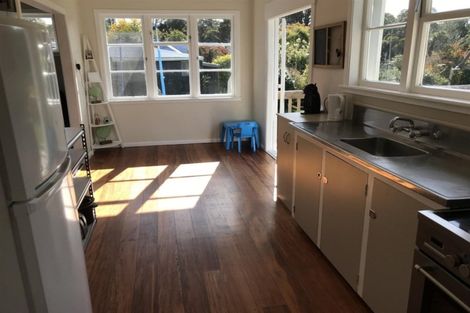 Photo of property in 14 Lear Street, Stratford, 4332