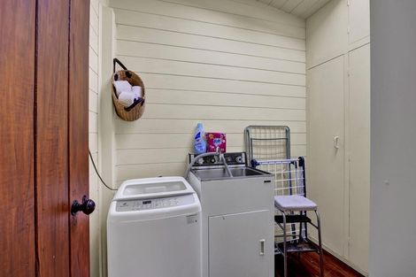 Photo of property in 13 Campbell Street, Hawera, 4610