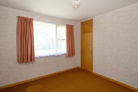 Photo of property in 48 Anglesea Street, Renwick, 7204