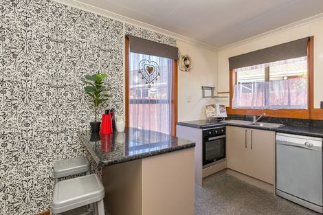 Photo of property in 190c Bay View Road, South Dunedin, Dunedin, 9012