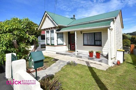Photo of property in 118 Elgin Road, Kenmure, Dunedin, 9011