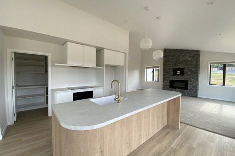 Photo of property in 1 Archie Way, Whatawhata, Hamilton, 3289