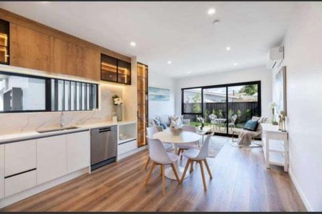 Photo of property in 5/54 Bayswater Avenue, Bayswater, Auckland, 0622