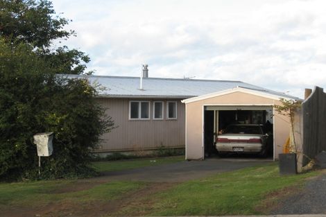Photo of property in 67 Reinga Road, Kerikeri, 0230