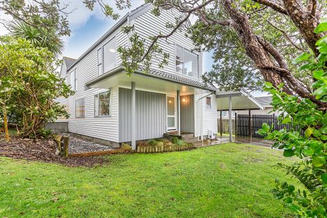 Photo of property in 2a Bandipur Terrace, Broadmeadows, Wellington, 6035