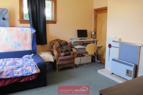 Photo of property in 13 Northumberland Street, North East Valley, Dunedin, 9010