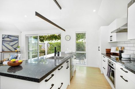 Photo of property in 13a Wilford Street, Wallaceville, Upper Hutt, 5018