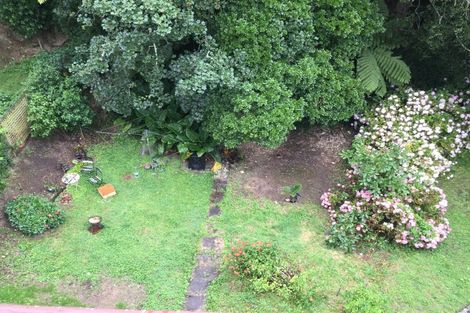 Photo of property in 26 Devon Street, Aro Valley, Wellington, 6021