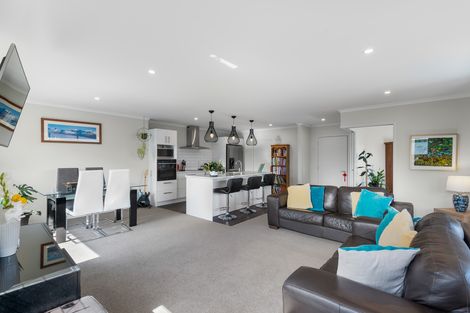 Photo of property in 1 Carrick Place, Mosgiel, 9024