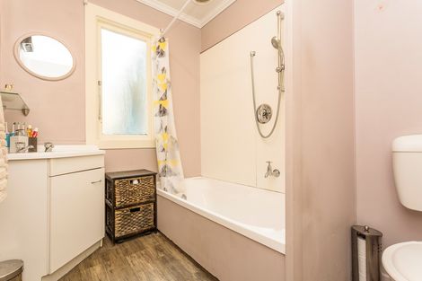 Photo of property in 11 Church Street, Green Island, Dunedin, 9018