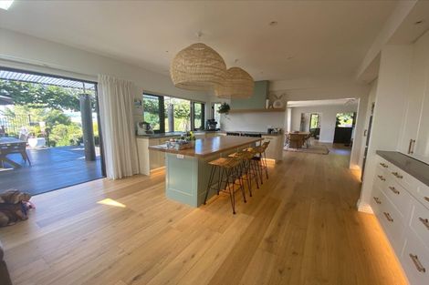 Photo of property in 28 Valhalla Drive, Richmond, 7020