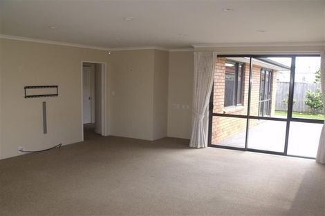 Photo of property in 3 Weatherfield Mews, Taradale, Napier, 4112