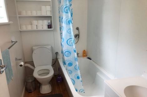 Photo of property in 727 Remuera Road, Remuera, Auckland, 1050