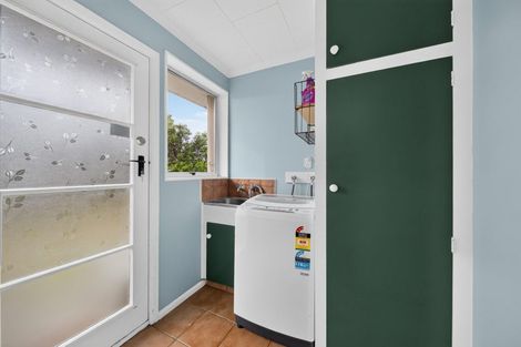 Photo of property in 30 Bayswater Crescent, Bromley, Christchurch, 8062