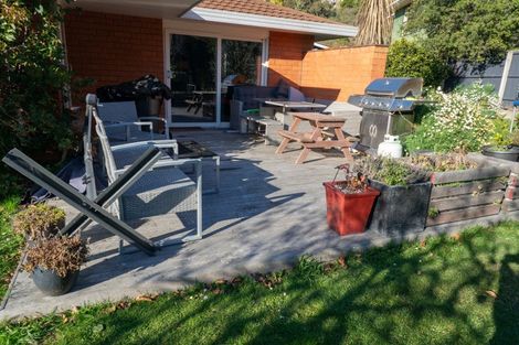 Photo of property in 22 Augusta Street, Redcliffs, Christchurch, 8081
