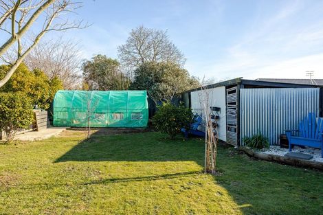 Photo of property in 41 Trafalgar Street, Dannevirke, 4930