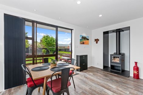 Photo of property in 20 Wendover Street, Bishopdale, Christchurch, 8053