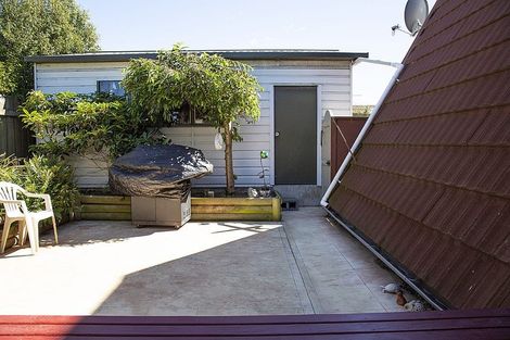 Photo of property in 26a Wye Street, Oamaru, 9400