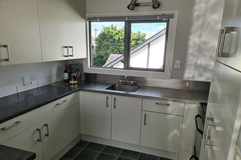 Photo of property in 1/352 Worcester Street, Linwood, Christchurch, 8011