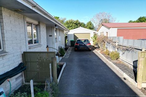 Photo of property in 68a Napier Road, Havelock North, 4130