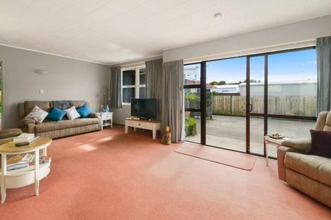 Photo of property in 24b Whitworth Road, Utuhina, Rotorua, 3015