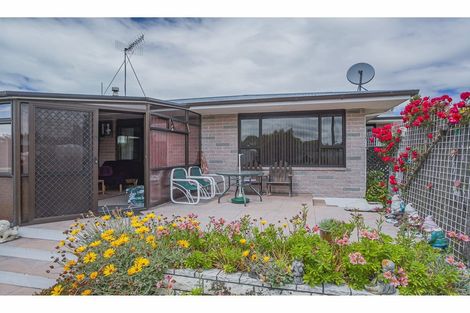 Photo of property in 8 Lindsay Street, Marchwiel, Timaru, 7910