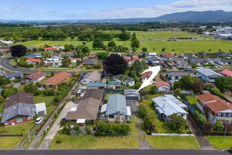 Photo of property in 20 Tui Place, Katikati, 3129