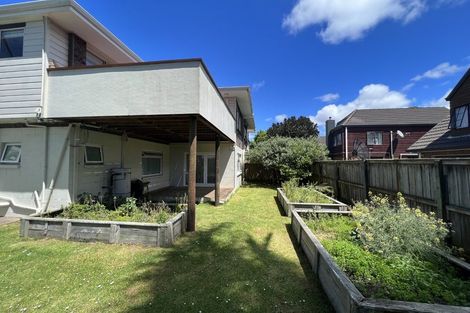 Photo of property in 19b King Edward Avenue, Epsom, Auckland, 1023