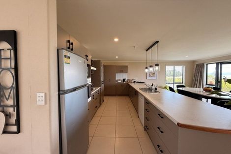 Photo of property in 31 Glenroy Place, Tikitere, Rotorua, 3074