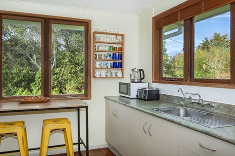 Photo of property in 38 Paranui Valley Road, Tikipunga, Whangarei, 0112