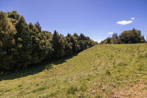 Photo of property in 72 Belk Road South, Omanawa, Tauranga, 3173