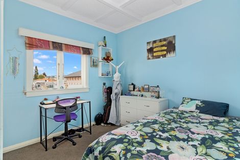 Photo of property in 49 Mandeno Street, Te Awamutu, 3800