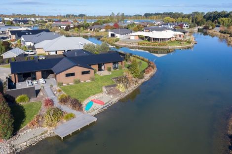 Photo of property in 19 Torbay Avenue, Huntingdon, Ashburton, 7774