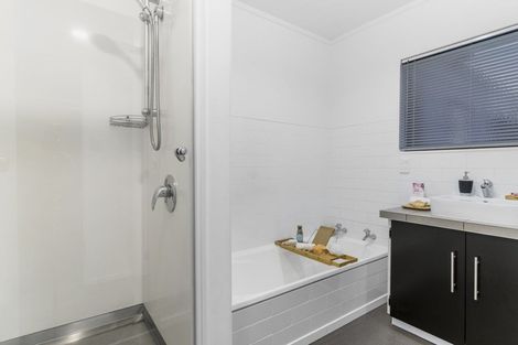 Photo of property in 162c Windsor Road, Bellevue, Tauranga, 3110