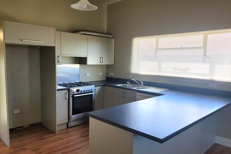 Photo of property in 1 Seddon Street, Temuka, 7920