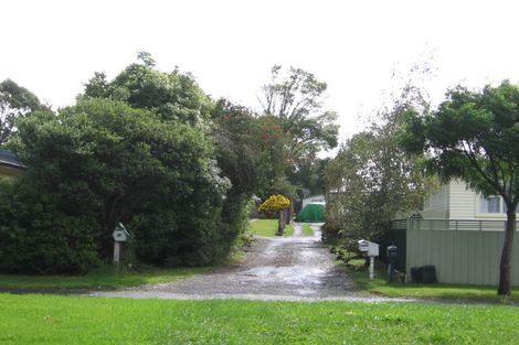 Photo of property in 86 Universal Drive, Henderson, Auckland, 0610