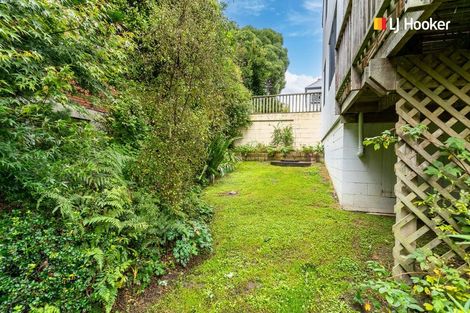 Photo of property in 30 Gamma Street, Belleknowes, Dunedin, 9011